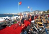 I TRIATLON BENALMADENA 11