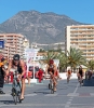 I TRIATLON BENALMADENA 17