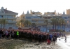 I TRIATLON BENALMADENA 2