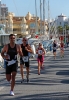 I TRIATLON BENALMADENA 31 I TRIATLON BENALMADENA 31