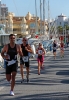 I TRIATLON BENALMADENA 31