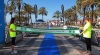 I TRIATLON BENALMADENA 32 I TRIATLON BENALMADENA 32