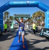 I TRIATLON BENALMADENA 33