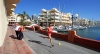 I TRIATLON BENALMADENA 35 I TRIATLON BENALMADENA 35