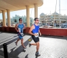 I TRIATLON BENALMADENA 38 I TRIATLON BENALMADENA 38