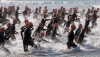 I TRIATLON BENALMADENA 4 I TRIATLON BENALMADENA 4