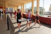 I TRIATLON BENALMADENA 41 I TRIATLON BENALMADENA 41