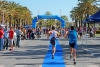 I TRIATLON BENALMADENA 43 I TRIATLON BENALMADENA 43