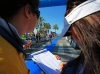 I TRIATLON BENALMADENA 46 I TRIATLON BENALMADENA 46