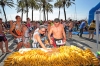 I TRIATLON BENALMADENA 48