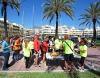 I TRIATLON BENALMADENA 54 I TRIATLON BENALMADENA 54