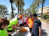 I TRIATLON BENALMADENA 56 I TRIATLON BENALMADENA 56