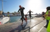 I TRIATLON BENALMADENA 7 I TRIATLON BENALMADENA 7