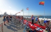 I TRIATLON BENALMADENA 8 I TRIATLON BENALMADENA 8