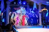 gala dragg queen 2015 gala dragg queen 2015