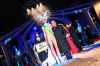 gala dragg queen 2015 gala dragg queen 2015