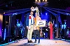 gala dragg queen 2015 gala dragg queen 2015