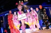 gala dragg queen 2015 gala dragg queen 2015
