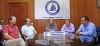 JOSE LUIS LOPEZ MERINO ANUNCIA LA PRESENTACION INTERNACIONAL DE EQUIPOS DE INSPECCION REMOTA SUBMARINA 2 JOSE LUIS LOPEZ MERINO ANUNCIA LA PRESENTACION INTERNACIONAL DE EQUIPOS DE INSPECCION REMOTA SUBMARINA 2