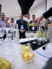 LXI CONGRESO NACIONAL DE COCTELERIA CELEBRADO EN BENALMADENA 1 LXI CONGRESO NACIONAL DE COCTELERIA CELEBRADO EN BENALMADENA 1
