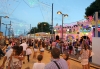 NOCHE ATRACCIONES A 1 EURO FERIA BENALMADENA PUEBLO 1 NOCHE ATRACCIONES A 1 EURO FERIA BENALMADENA PUEBLO 1