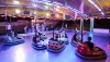NOCHE ATRACCIONES A 1 EURO FERIA BENALMADENA PUEBLO 10 NOCHE ATRACCIONES A 1 EURO FERIA BENALMADENA PUEBLO 10