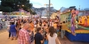 NOCHE ATRACCIONES A 1 EURO FERIA BENALMADENA PUEBLO 3 NOCHE ATRACCIONES A 1 EURO FERIA BENALMADENA PUEBLO 3