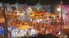 NOCHE ATRACCIONES A 1 EURO FERIA BENALMADENA PUEBLO 7 NOCHE ATRACCIONES A 1 EURO FERIA BENALMADENA PUEBLO 7