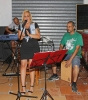 NOCHE JUAS FERIA SAN JUAN 2015 ambiente 1 NOCHE JUAS FERIA SAN JUAN 2015 ambiente 1