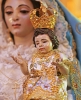 OFRANDA FLORAL A VIRGEN DE LA CRUZ 47 OFRANDA FLORAL A VIRGEN DE LA CRUZ 47