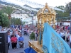 OFRANDA FLORAL A VIRGEN DE LA CRUZ 7 OFRANDA FLORAL A VIRGEN DE LA CRUZ 7