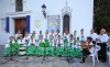OFRENDA FLORAL VIRGEN DE LA CRUZ BENALMADENA PUEBLO 2014 2 OFRENDA FLORAL VIRGEN DE LA CRUZ BENALMADENA PUEBLO 2014 2