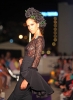 PASARELA MODA BEATEAM FASHION SUMMER EN PUERTO DEPORTIVO BENALMADENA 8 PASARELA MODA BEATEAM FASHION SUMMER EN PUERTO DEPORTIVO BENALMADENA 8