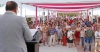 PREGON FERIA DIA SAN JUAN 2015 1 PREGON FERIA DIA SAN JUAN 2015 1