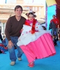PREMIADOS GALA FINAL CARNAVAL ESCOLAR INFANTIL 1 PREMIADOS GALA FINAL CARNAVAL ESCOLAR INFANTIL 1