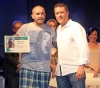PREMIO FERIA SAN JUAN 2014 4 premio juas Calle Velarde n15