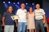 PREMIO FERIA SAN JUAN 2014 premio mejor sabor Cofradia Cristo de la Redencion PREMIO FERIA SAN JUAN 2014 premio mejor sabor Cofradia Cristo de la Redencion