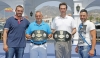 PRESENTACION CAMPEONATO KING BOXING EN PUERTO MARINA PRESENTACION CAMPEONATO KING BOXING EN PUERTO MARINA