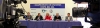 PRESENTACION I LIGA DE CRUCEROS 1 PRESENTACION I LIGA DE CRUCEROS 1