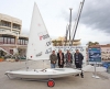 PRESENTACION REGATA COPA DE ANDALUCIA PRESENTACION REGATA COPA DE ANDALUCIA