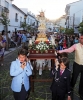 PROCESION CORPUS CHRISTI ARROYO DE LA MIEL 11 PROCESION CORPUS CHRISTI ARROYO DE LA MIEL 11