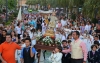 PROCESION CORPUS CHRISTI ARROYO DE LA MIEL 14