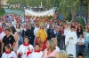 PROCESION CORPUS CHRISTI ARROYO DE LA MIEL 15 PROCESION CORPUS CHRISTI ARROYO DE LA MIEL 15