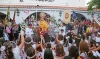 PROCESION CORPUS CHRISTI ARROYO DE LA MIEL 18