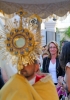 PROCESION CORPUS CHRISTI ARROYO DE LA MIEL 4 PROCESION CORPUS CHRISTI ARROYO DE LA MIEL 4