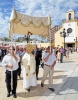 PROCESION CORPUS CHRISTI BENALMADENA COSTA 2