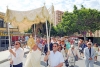 PROCESION CORPUS CHRISTI BENALMADENA COSTA 4