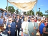 PROCESION CORPUS CHRISTI BENALMADENA PUEBLO 1