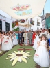 PROCESION CORPUS CHRISTI BENALMADENA PUEBLO 10 PROCESION CORPUS CHRISTI BENALMADENA PUEBLO 10
