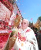 PROCESION CORPUS CHRISTI BENALMADENA PUEBLO 17